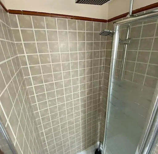 New Loft En El Centro De Sevilla