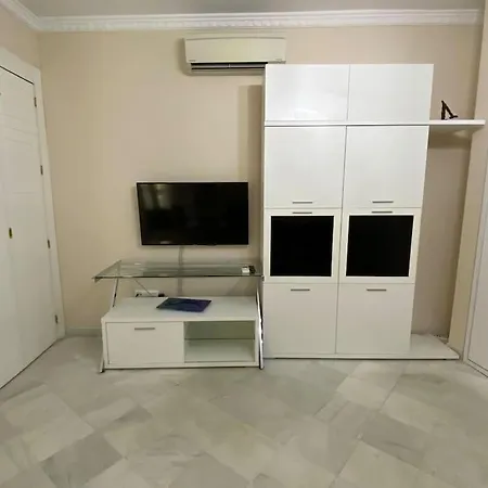 New Loft En El Centro De Apartament *