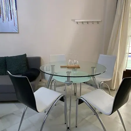 Apartament New Loft En El Centro De *